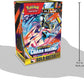 Pokemon TCG: Mega Evolution - Chaos Rising Build & Battle Box - Presale Ships 06/06/2026