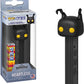 Funko Pop! Pez Kingdom Hearts Heartless