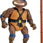 Teenage Mutant Ninja Turtles: 12” Original Classic Donatello Giant Figure by Playmates Toys