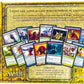 Magic the Gathering From The Vault: Legend