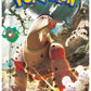 Pokemon Card Game Scarlet & Violet Expansion Pack Clay Burst Booster Box - 30 Packs (Japanese)