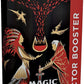 Magic: The Gathering Innistrad: Crimson Vow Collector Booster | 15 Magic Cards