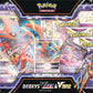 Pokemon TCG: Deoxys VMAX VSTAR Battle Box