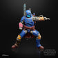 Star Wars The Black Series Credit Collection Heavy Infantry Mandalorian Toy 6-Inch-Scale The Mandalorian Collectible Figure, Ages 4 and Up
