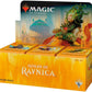 Magic: The Gathering Guilds of Ravnica Booster Box