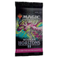 Magic: The Gathering Modern Horizons 2 Collector Booster Pack | 15 Magic Cards