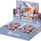 Hololive Official Card Game: Blooming Radiance Booster Box - 12 Packs