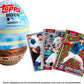 2026 Topps MLB Series 1 Baseball Trading Card Retail Tin - Receive 1 at Random!