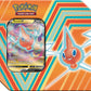 Pokemon TCG: Hidden Potential Tin - Rotom V