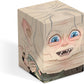 Ultimate Guard - Squaroes - Boulder 100+ - Lord of the Rings - LOTR009 - Gollum (Chase)
