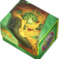 Ultimate Guard - Sidewinder 100+ Xenoskin - Magic: The Gathering Universes Beyond - Teenage Mutant Ninja Turtles - Pizza Forest
