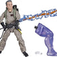 Ghostbusters Plasma Series Peter Venkman Toy 6-Inch-Scale Collectible Afterlife Figure with Accessories, Kids Ages 4 and Up (F1329)