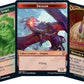 Magic: The Gathering Adventures in the Forgotten Realms Commander Deck – Draconic Rage (Red-Green)
…