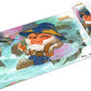 Riftbound: League of Legends - Playmat: Spirit Blossom Teemo