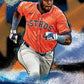 2026 Topps MLB Series 1 Baseball Trading Card Super Box