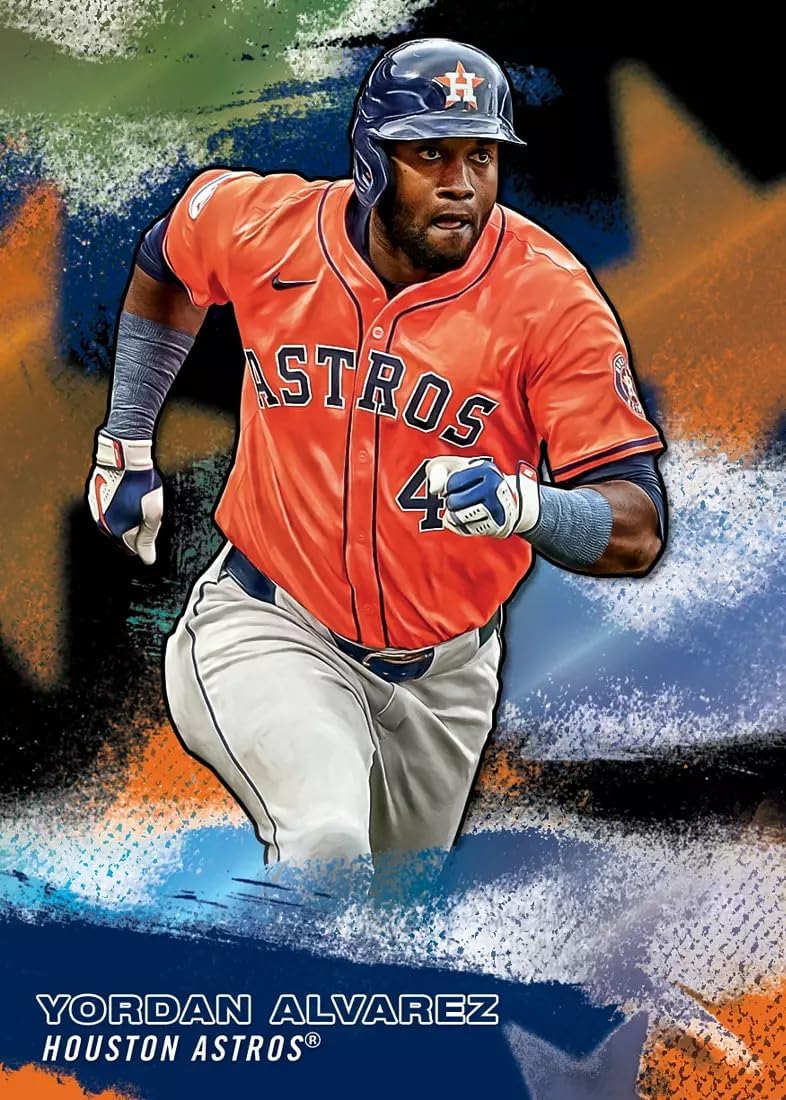 2026 Topps MLB Series 1 Baseball Trading Card Super Box