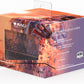 Ultimate Guard - Sidewinder 100+ Xenoskin - Magic: The Gathering - Lorwyn Eclipsed - Rhys the Evermore