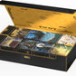 Ultimate Guard - Omnihive 1000+ - Magic: The Gathering - Secrets of Strixhaven