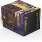 Ultimate Guard - Sidewinder 100+ Xenoskin - Magic: The Gathering - Secrets of Strixhaven - Akroma’s Will