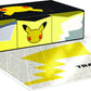 Pokemon TCG: Celebrations Ultra-Premium Collection