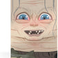 Ultimate Guard - Squaroes - Boulder 100+ - Lord of the Rings - LOTR009 - Gollum (Chase)