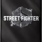 UniVersus: Street Fighter 6: Challenger Series - Chun-Li & Jamie - Deck Building Card Game, Ready to Play Character Deck, 6 Foil-Alt Art Booster Cards