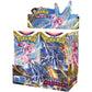 Pokemon Sword and Shield Astral Radiance Booster Display Box - Retail