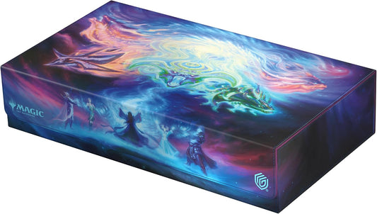 Ultimate Guard - Omnihive 1000+ Xenoskin - Magic: The Gathering - Tarkir: Dragonstorm - Call the Spirit Dragons