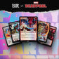 Magic: The Gathering Secret Lair x Marvel's Deadpool: I Fixed It (You're Welcome) Pool Party Foil Edition