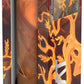 Ultimate Guard - Playmat - Magic: The Gathering - Tarkir: Dragonstorm - Abzan Devotee