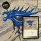 Magic TCG Magic: The Gathering Secret Lair Etched Foil: MTG All Natural Totally Refreshing Dan Frazier is Back Allied Signets