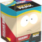 Ultimate Guard - Squaroes - Boulder 100+ South Park - SP001 - Cartman