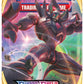 Pokemon TCG: Sword & Shield Darkness Ablaze Booster Box - 36 Packs