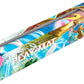 Ultimate Guard - Playmat - Magic: The Gathering - Aetherdrift - Sab-Sunen, Luxa Embodied