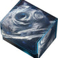 Ultimate Guard - Sidewinder 100+ Xenoskin - Magic: The Gathering - Edge of Eternities - Uthros, Titanic Godcore