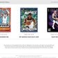 2024-25 Panini Donruss Basketball Hobby Box