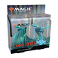 Magic: The Gathering Core Set 2021 (M21) Collector Booster Box | 12 Packs | Min. 4 Rares Per Pack | Latest Set, Model Number: C75100000