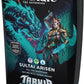 Magic: The Gathering Tarkir: Dragonstorm Commander Deck - Sultai Arisen