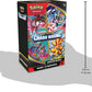 Pokemon TCG: Mega Evolution - Chaos Rising Bundle - Presale Ships 05/22/2026