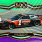 2025 Panini Select NASCAR Racing Hobby Trading Card Box (2 Autographs per Box!)
