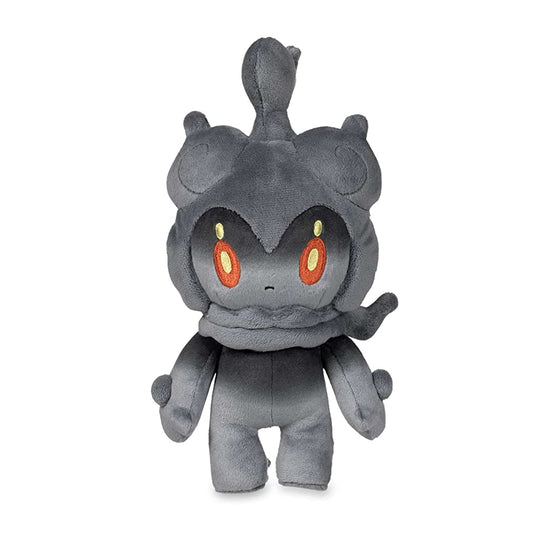 Pokemon Center Marshadow Poké Plush - 9 in.