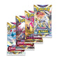 Pokemon TCG: Zeraora VMAX VSTAR Battle Box