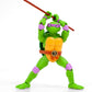 The Loyal Subjects - Teenage Mutant Ninja Turtles - BST AXN - Donatello 5" Action Figure (TMNT)