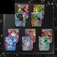 Magic: The Gathering Secret Lair Commander Deck: Heads I Win, Tails You Lose