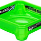 BEYBLADE X Beystadium Battle Arena Stadium Spinning-Top Toys; Great Gift for 8 Year Old Boys and Girls