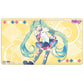 Ultra Pro Digital Dreamland - Diamond Delight Play Mat