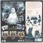 Dark Souls: The Board Game - Painted World of Ariamis