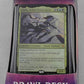 Magic The Gathering Throne of Eldraine Faerie Schemes Brawl Deck C67460000-FAE
