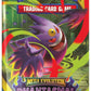 Pokemon TCG: Mega Evolutions Phantasmal Flames Booster Box - 36 Packs - Presale Ships 11/14/2025