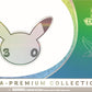 Pokemon TCG: 30th Celebration Ultra-Premium Collection - Day (Espeon) - Presale Ships 11/06/2026